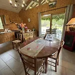 Casa de Férias La Grange