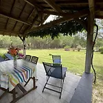 Casa de Férias La Grange *