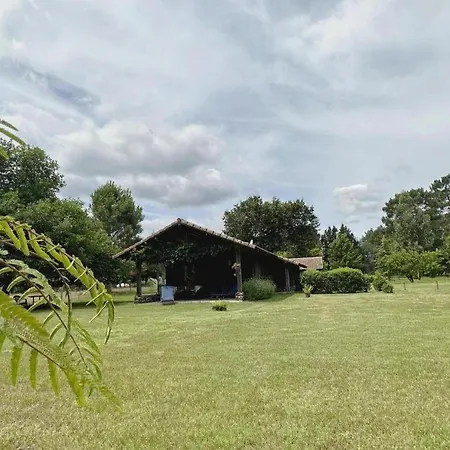 La Grange